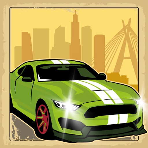 Furious Cars app reviews download