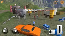 truck drive simulator game usa iphone images 3