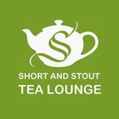 short and stout logo, reviews