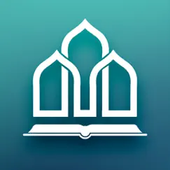 muslim mate - ramadan 2023 logo, reviews