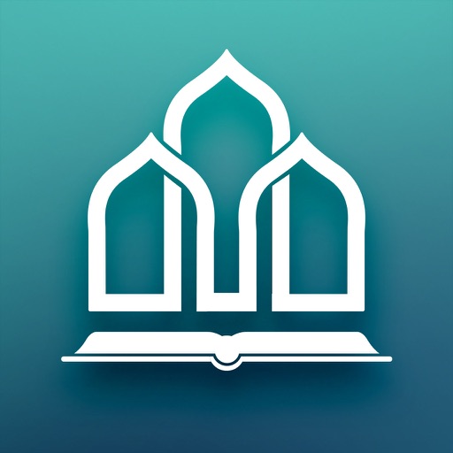 Muslim Mate - Ramadan 2024 app reviews download