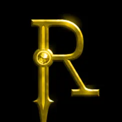 war status for regnum logo, reviews