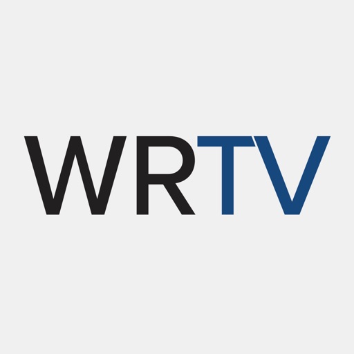 WRTV Indianapolis app reviews download