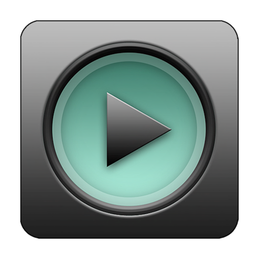 OPlayer - video player app reviews download