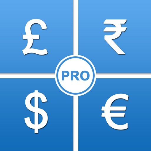 Smart Currency Master PRO app reviews download