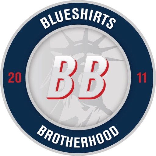 Blueshirts Brotherhood app reviews download