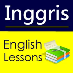english study for indonesian speakers - inggris inceleme, yorumları