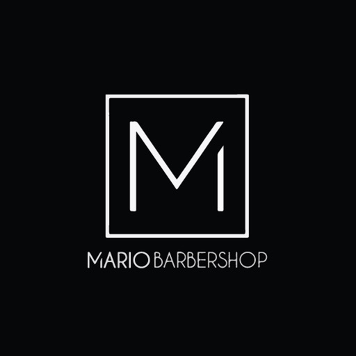 Mario Barber Shop app reviews download