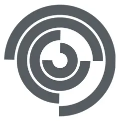 cpass security logo, reviews
