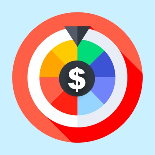 Pay Roulette Pro app reviews download