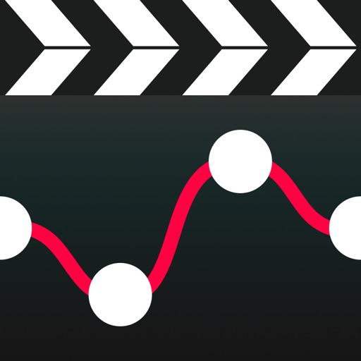 Slow-Fast Motion Video Editor app reviews download