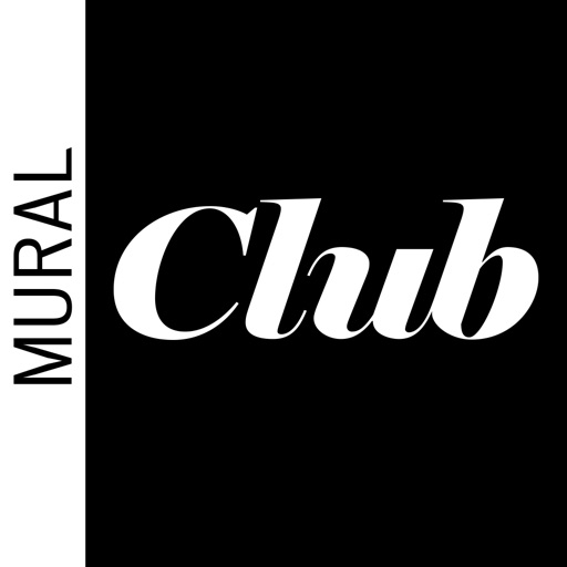 Club MURAL app reviews download