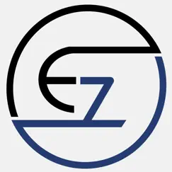 ez cloud driver logo, reviews