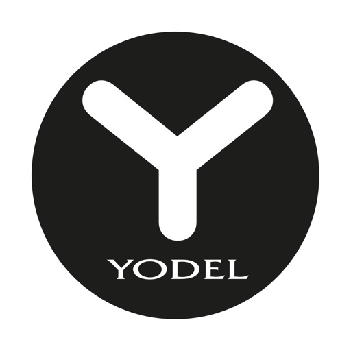 Yodel Int app reviews download