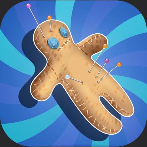 Voodoo Run app reviews download