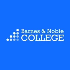 my college bookstore logo, reviews