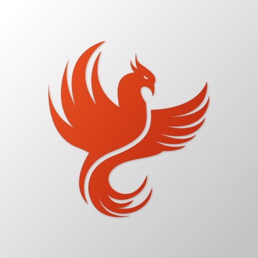 PrismScroll Phoenix app reviews download