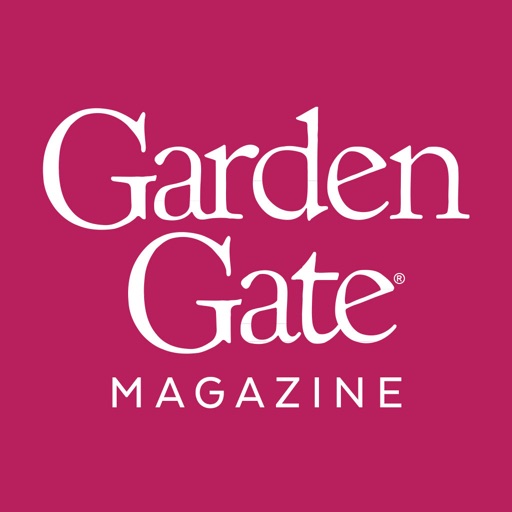 Garden Gate Magazine app reviews download
