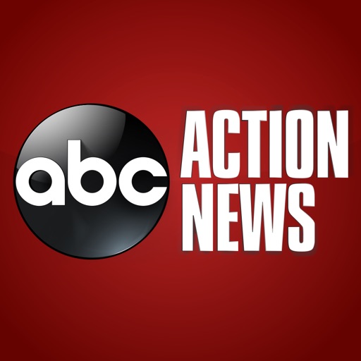 ABC Action News Tampa Bay app reviews download