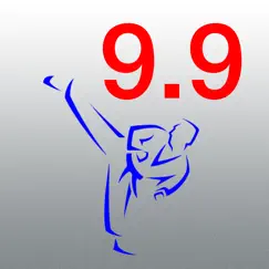 poomsaescore logo, reviews