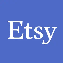 etsy seller: manage your shop logo, reviews