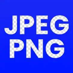 jpeg png files converter logo, reviews