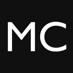 maticord logo, reviews