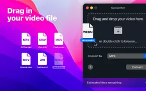 video converter iphone images 2