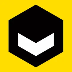 vrv - different all together logo, reviews