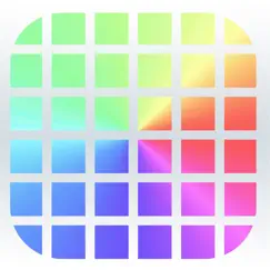 pixel density calculator logo, reviews