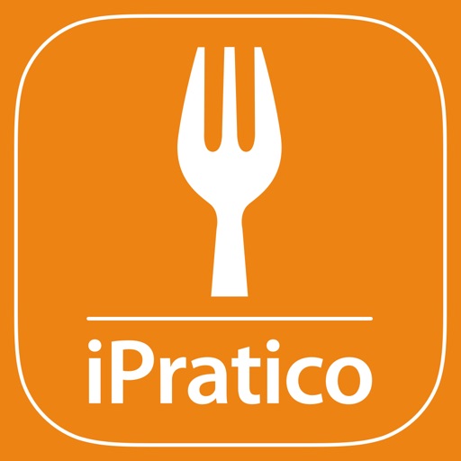 iPratico POS PRO Restaurant app reviews download
