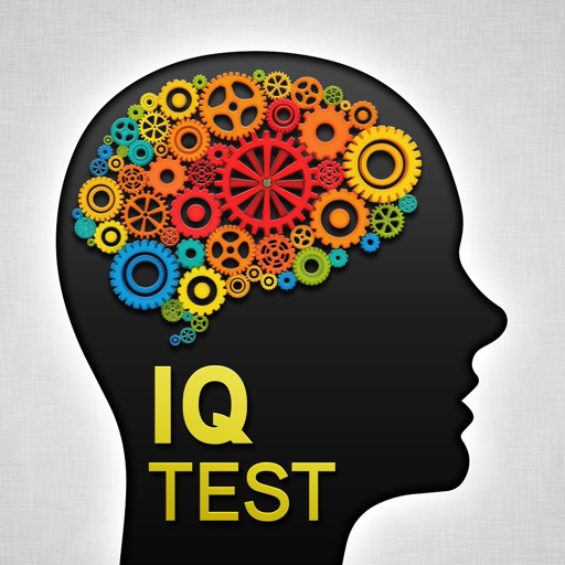 IQ Test Compact app reviews download