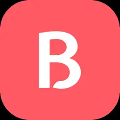 bidzad logo, reviews