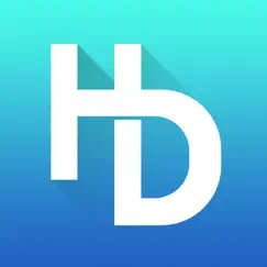 hao deng logo, reviews