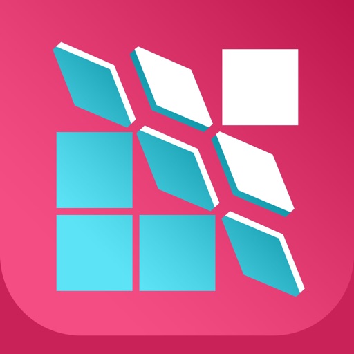Invert - Tile Flipping Puzzles app reviews download