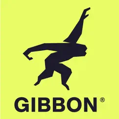 Gibbon Slacklines App analyse, kundendienst, herunterladen