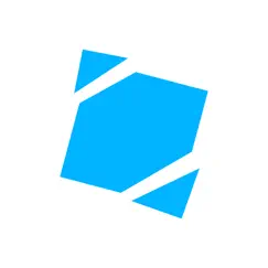 ultra sharp logo, reviews