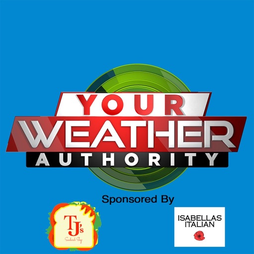 NWA - Your Weather Authority app reviews download