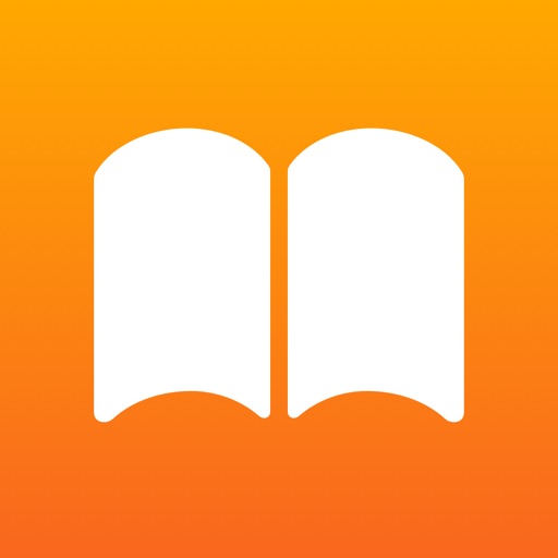 Apple Books app reviews download