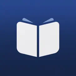 wikitest peek logo, reviews