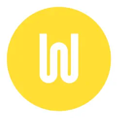 weightcare logo, reviews
