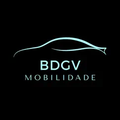 bdgv logo, reviews