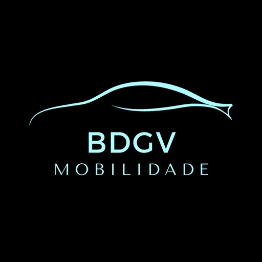 BDGV app reviews download