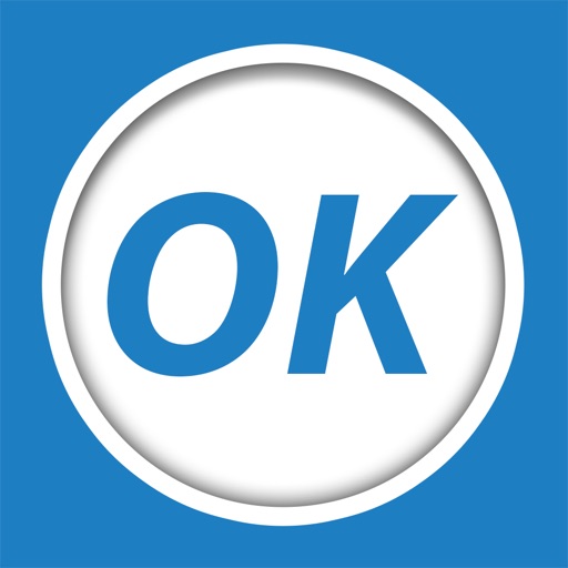 Oklahoma DMV Test Prep app reviews download