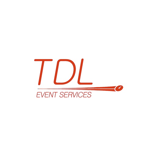 TDL Events app reviews download