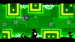 geometry dash meltdown iphone images 4