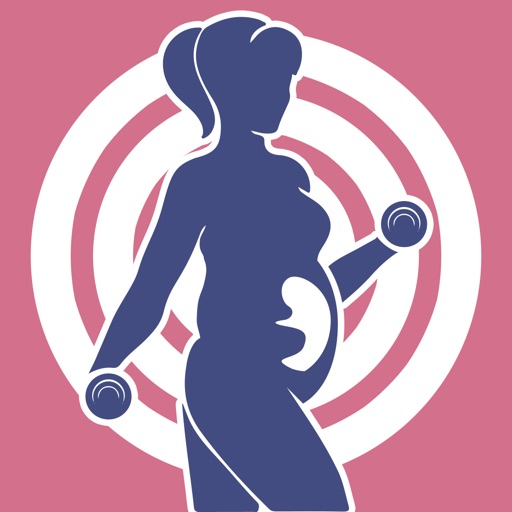 Pregnancy Workouts-Mom Fitness app reviews download