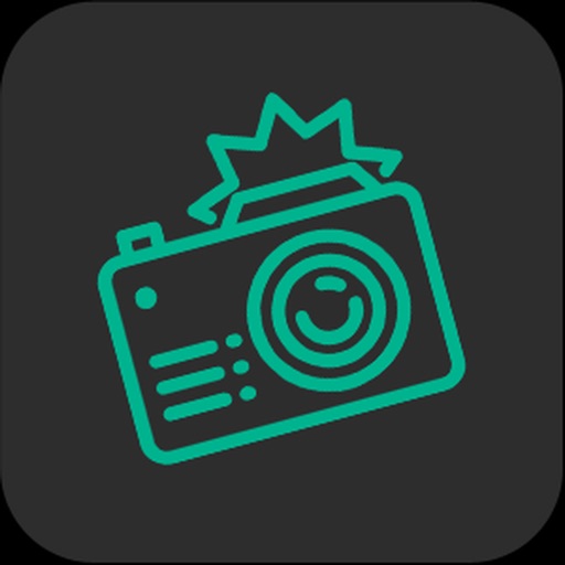 Photo Editor for iPhones app reviews download
