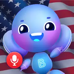 Buddy.ai: английский для детей Обзор приложения