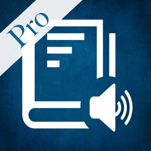 Handwriting To Speech OCR Pro app reviews download